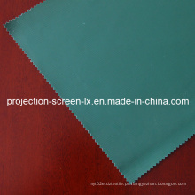 Película de impressão do PVC, película laminada do PVC, película do cor do PVC (LX-P-005)